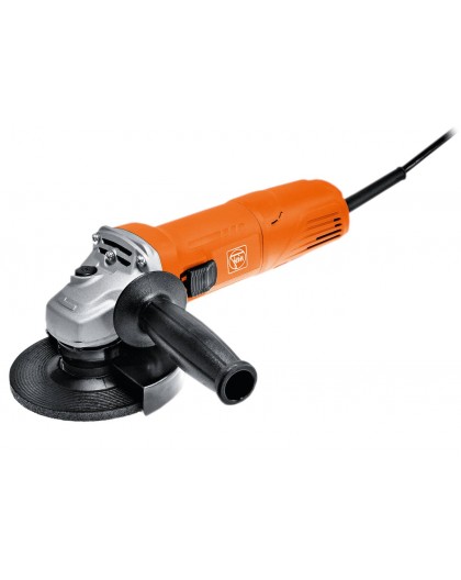 FEIN Angle Grinder CG 7-125