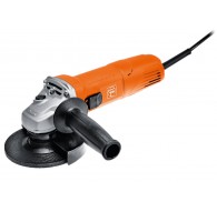 FEIN Angle Grinder CG 7-125