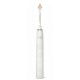Philips HX9911/23 electric toothbrush Adult Sonic toothbrush Rose gold, White