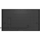 iiyama 65" All-in-One PCAP Interactive Display for Smart Collaboration Spaces
