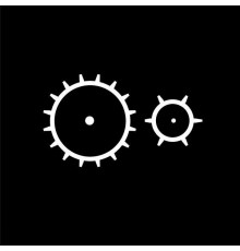 AltaLink B81xx C81xx Belt Cleaner 001R00623