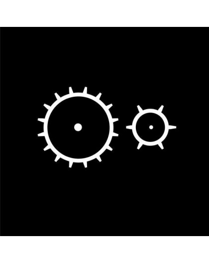 AltaLink B81xx C81xx Belt Cleaner 001R00623