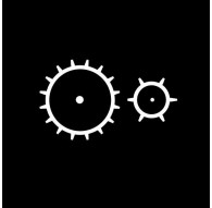 AltaLink B81xx C81xx Belt Cleaner 001R00623