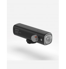 Bike Light Volume Front 800 - TU