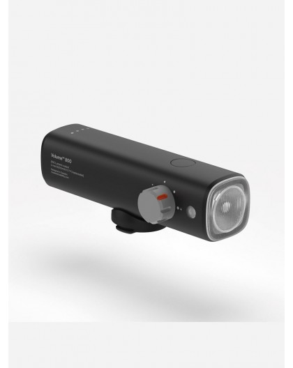 Bike Light Volume Front 800 - TU