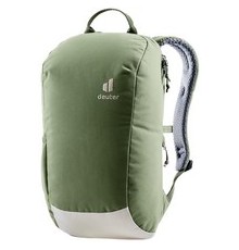 Step Out 12 khaki-sand