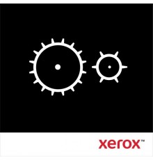 Xerox VersaLink C7000 Transfer Roller (200.000 Pages)