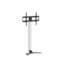 Equip 650614 TV mount/stand 2.18 m (86") Silver