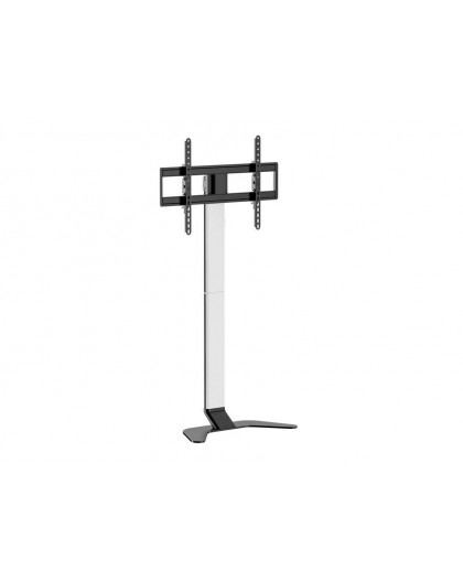 Equip 650614 TV mount/stand 2.18 m (86") Silver