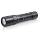 Fenix WF30RE Black Headband flashlight LED