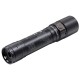 Fenix WF30RE Black Headband flashlight LED