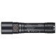 Fenix WF30RE Black Headband flashlight LED