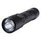Fenix WF30RE Black Headband flashlight LED