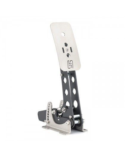 Heusinkveld Sim Sprint HE-SPS1CB - clutch