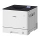 Laser printer i-SENSYS SFP COLOR LBP722CDW