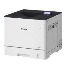 Laser printer i-SENSYS SFP COLOR LBP722CDW