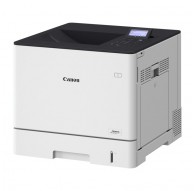 Laser printer i-SENSYS SFP COLOR LBP722CDW