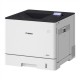 Laser printer i-SENSYS SFP COLOR LBP722CDW
