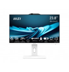 PC MSI PRO AP242P CI7-14700 24"/16GB/1TB