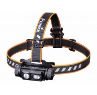 Fenix HM60R flashlight Multicolour Headband flashlight LED