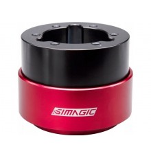 Simagic Quick Release - 50mm