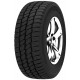 Tire 215/70 R15 109/107R Westlake SW612