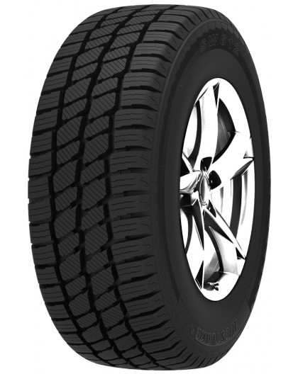 Tire 215/70 R15 109/107R Westlake SW612