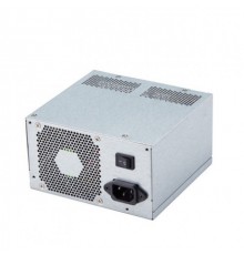 FSP FSP460-70PFL(SK) power supply unit 460 W 24-pin ATX ATX Grey