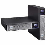 Eaton 5PX Gen2 uninterruptible power supply (UPS) Line-Interactive 3 kVA 3000 W 10 AC outlet(s)