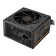 COUGAR GST power supply unit 850 W 20+4 pin ATX ATX Black