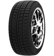 Tire 225/55 R16 95T Westlake SW618