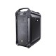 COUGAR Panzer Max-G Full Tower Black