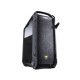 COUGAR Panzer Max-G Full Tower Black