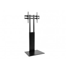 Equip 650615 TV mount/stand 190.5 cm (75") Black