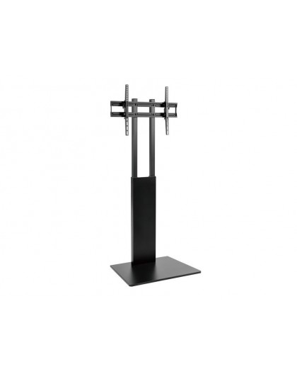 Equip 650615 TV mount/stand 190.5 cm (75") Black