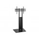 Equip 650615 TV mount/stand 190.5 cm (75") Black