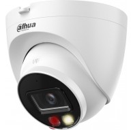Dahua IPC-HDW2649TM-S-IL-0280B IP Camera