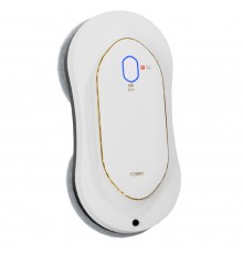 COBBO e6 slim window cleaning robot