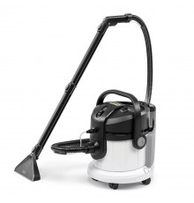 KARCHER SE 4 dry hoover - 1.081-150.0