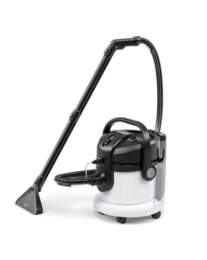 KARCHER SE 4 dry hoover - 1.081-150.0