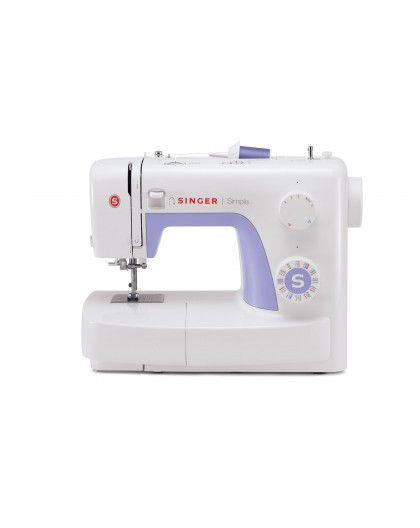 Singer Simple 3232 sewing machine