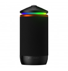 COUGAR CYCLOPS Black 1920 x 818 pixels