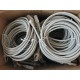 Equip Cat.6 S/FTP Patch Cable, 2.0m, 34pcs/inner box, Grey