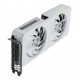 Palit GeForce RTX 5060 White OC NVIDIA 8 GB GDDR7