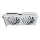 Palit GeForce RTX 5060 White OC NVIDIA 8 GB GDDR7