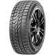 Tire 205/55 R17 95H Westlake SW628