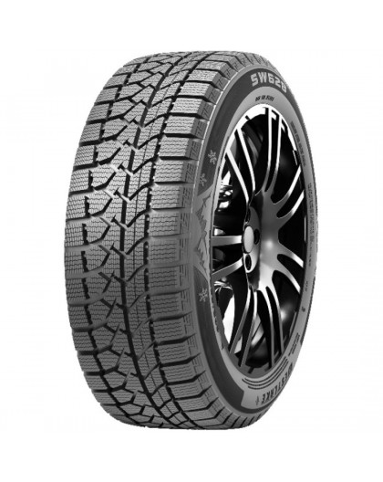 Tire 205/55 R17 95H Westlake SW628