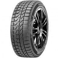 Tire 205/55 R17 95H Westlake SW628