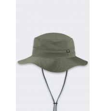 Hat Buff Bonney Explore Brindle