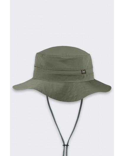 Hat Buff Bonney Explore Brindle